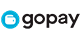 E-Money GoPay